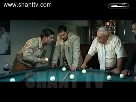 Армянский сериал ворогайт 1 сезон все серии смотреть онлайн бесплатно