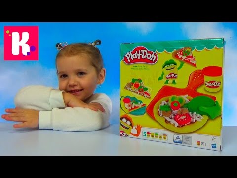 Пластилин катя и максима новые серии