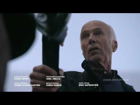 Волчонок 6 сезон 16 серия фансериалс Волчонок 6 сезон 16 серия фансериалс