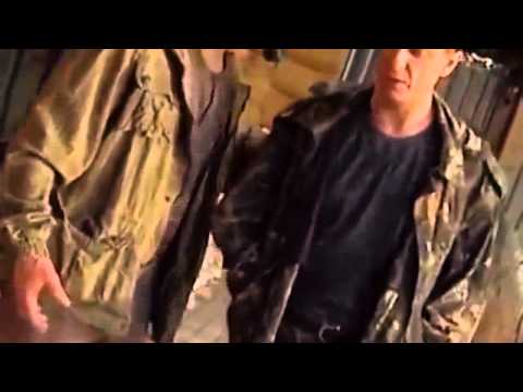 Лесник 3 сезон смотреть все серии подряд