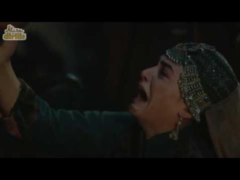 Эртугрул 69 серия на турецком Эртугрул 69 серия на турецком