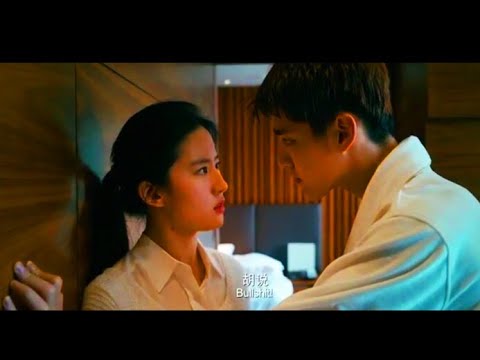 Угасшие сериал 2 сезон смотреть онлайн