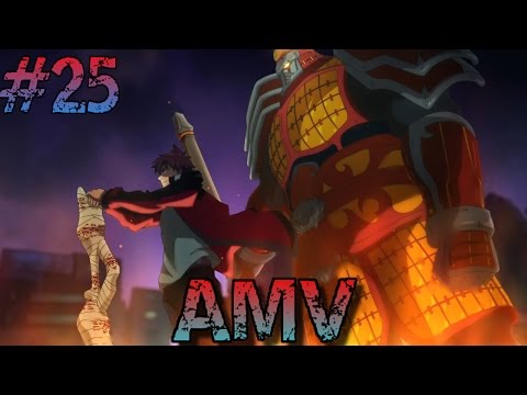 Ракшаса улица демонов 25 серия