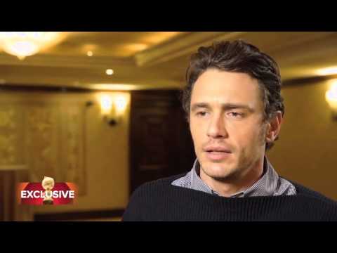 Сериал 112263 википедия