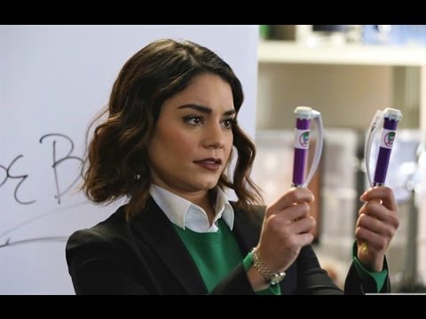 Бессильные смотреть сериал