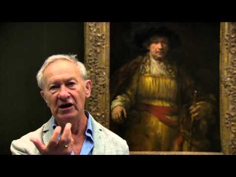 Сериал саймон шама история британии