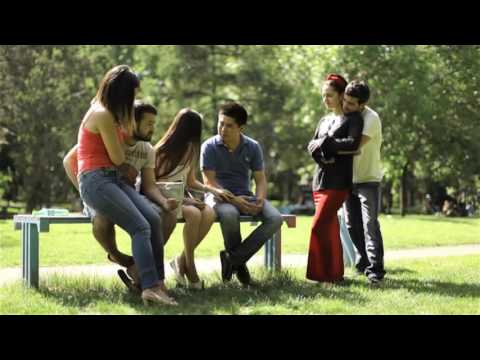 Басты? Боламын 14 серия