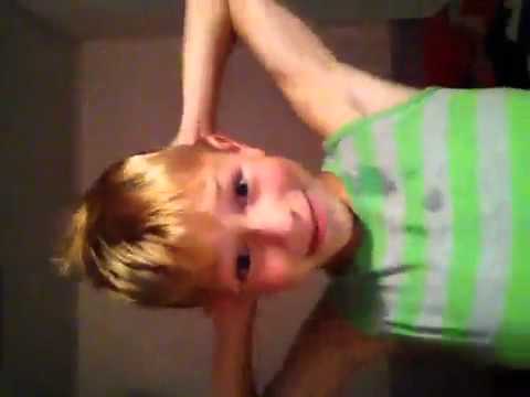 Счастья полные штаны сериал