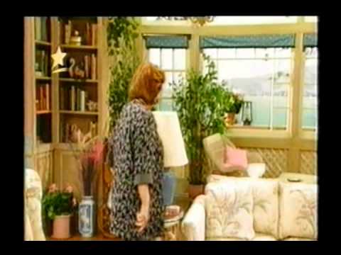 Фантастическая девушка сериал онлайн на русском