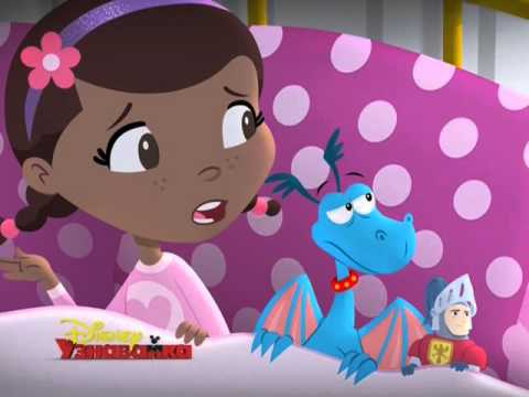 Доктор плюшева смотреть все серии подряд без перерыва онлайн Доктор плюшева смотреть все серии подряд без перерыва онлайн