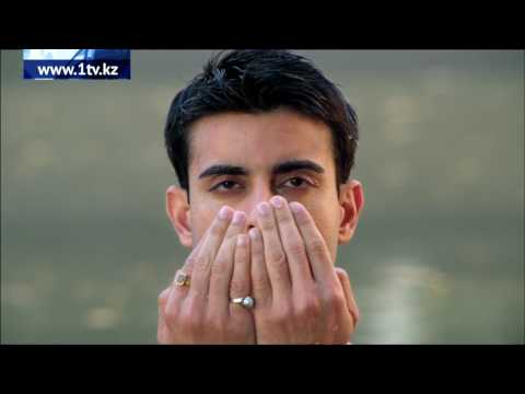 Сверкающая луна индийский сериал на русском языке смотреть онлайн все серии