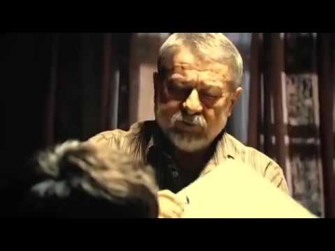 Смотреть сериал банды онлайн 7 серия