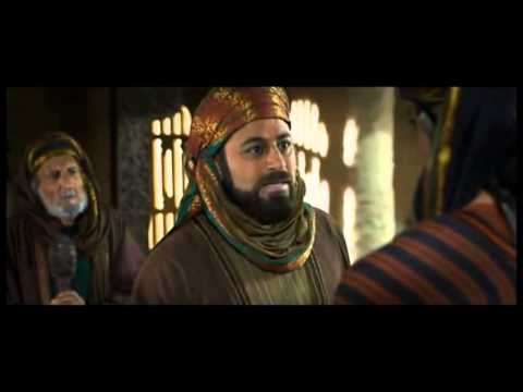 Умар ибн аль хаттаб сериал смотреть онлайн