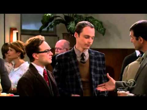 Смотреть сериал теория большого взрыва 1 сезон озвучка стс