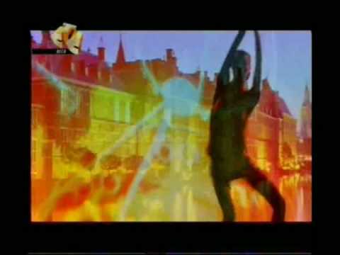 Смотреть сериал дорогая маша березина