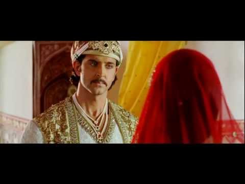 Джодха и акбар сериал 2013 года