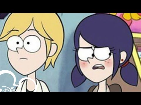 Сериал лаки страйк смотреть онлайн в хорошем качестве