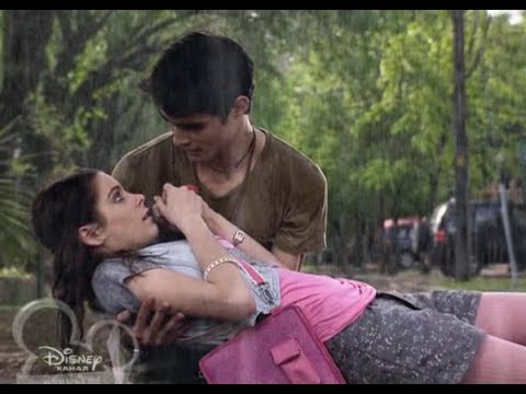 Сериал виолетта 1 сезон сериал виолетта 1 сезон Сериал виолетта 1 сезон сериал виолетта 1 сезон