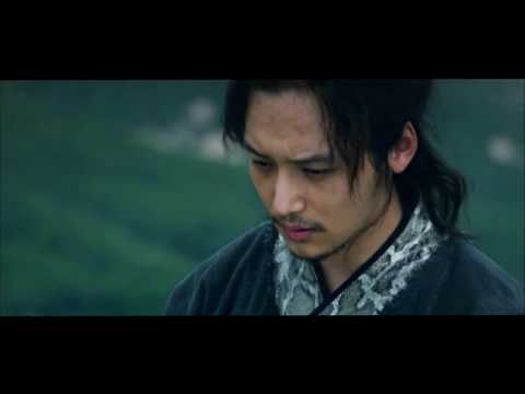 Шесть летающих драконов сериал актеры