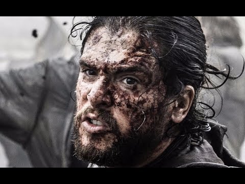 Игра престолов 4 сезон 10 серия смотреть онлайн бесплатно