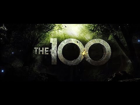 Сериал сотня 1 сезон 11 серия