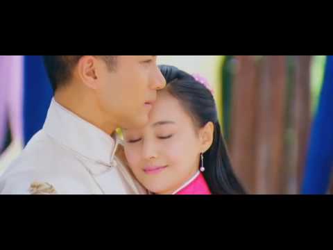 Китай сериал в плену любви