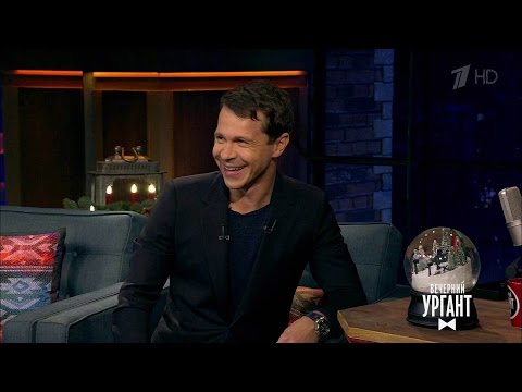 Актеры сериал обратная сторона луны актеры и роли