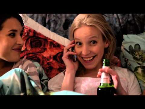 Сериал на тнт любовь зла или озабоченные