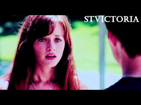 Практика фанфики по сериалу Практика фанфики по сериалу