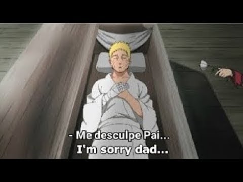 Баруто 26 серия смотреть онлайн