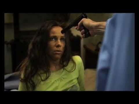 Сериал лектор 2 сезон смотреть онлайн