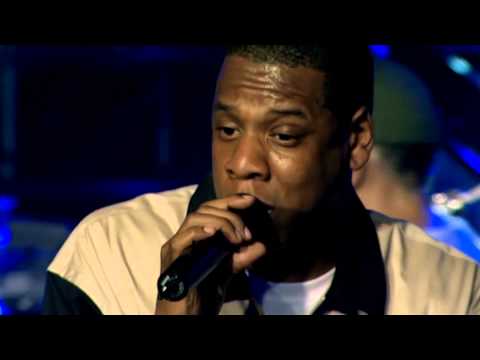 Сериал зет точка нет