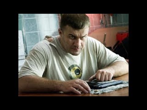 Сериал супер папа