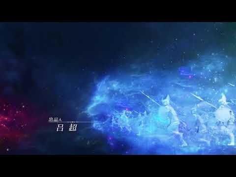 Смотреть сериал ледяная фантазия