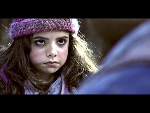 Балерина сериал россия