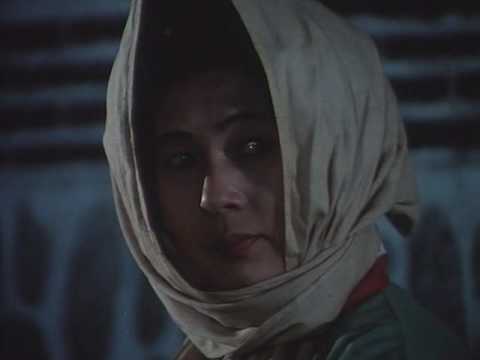 Легенда сериал корейский сериал 2007г