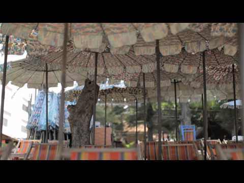 Побег из аула 2 сезон 2 серия