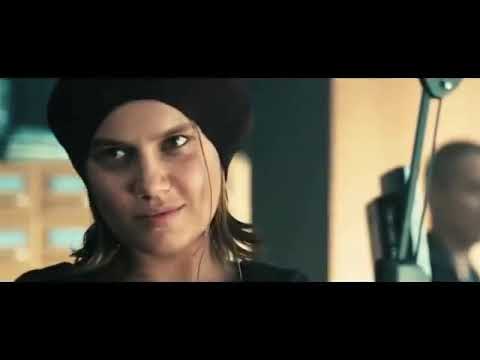 Порно видео папины дочки сериал