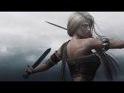 Фильмы 2016 сериалы 2016 зарубежные смотреть онлайн