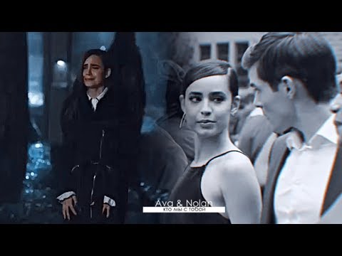 Милые обманщицы дата выхода серий