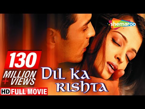 Yeh rishta kia kehlata hai сериал на русском языке