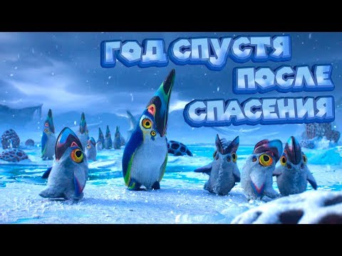 Жизнь ниже нуля все серии
