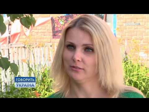 Супер папа ель корейский сериал