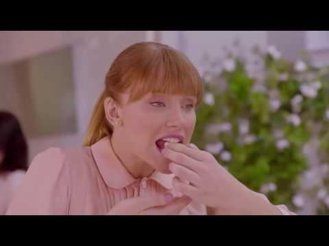 Черное зеркало сериал про лайки