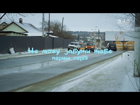 Ю корея сериал на русском не плачь я люблю тебя 2017г