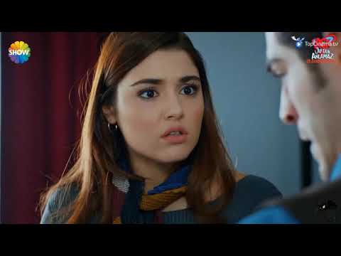 Любовь не понимает слов с русской озвучкой 28 серия