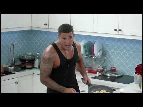 Дом 2 свежие серии плеер 2