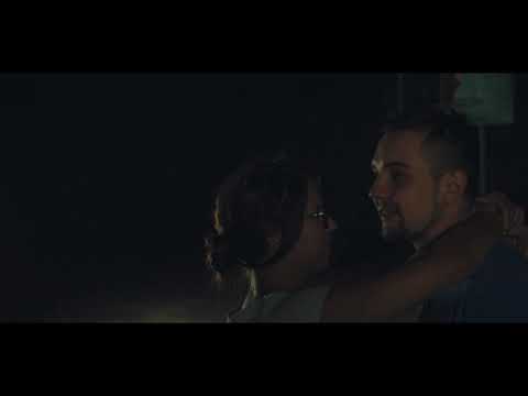 Левый берег сериал Левый берег сериал