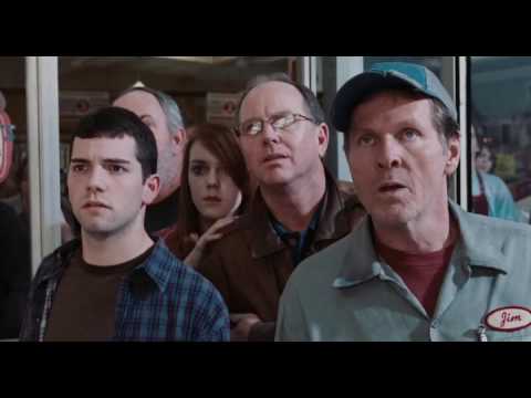 Мгла сериал 2017 смотреть онлайн 11 серия