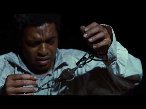 Википедия безумцы сериал